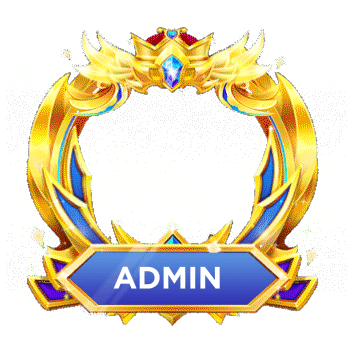 Admin