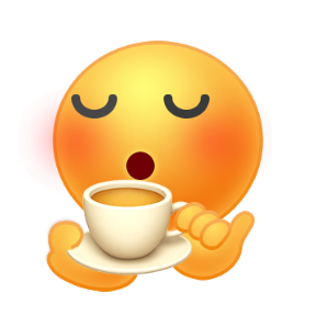 Emoji 23