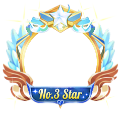 Weekly Star 3