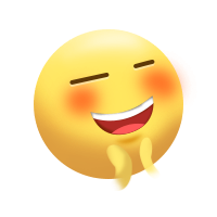 Emoji 13
