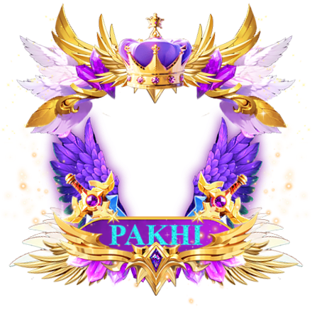 Pakhi