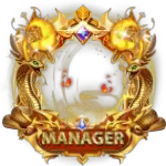 MANAGER