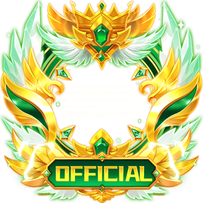Official