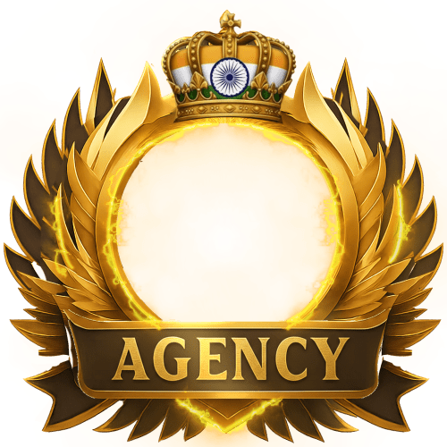 India Agency