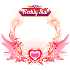 Weekly Star