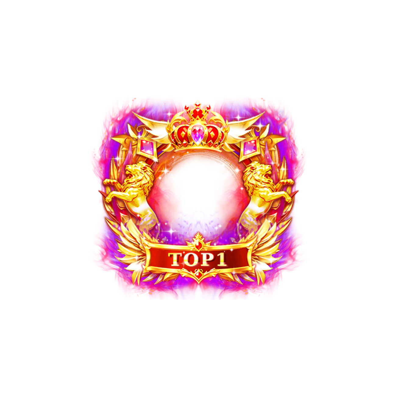 top 1