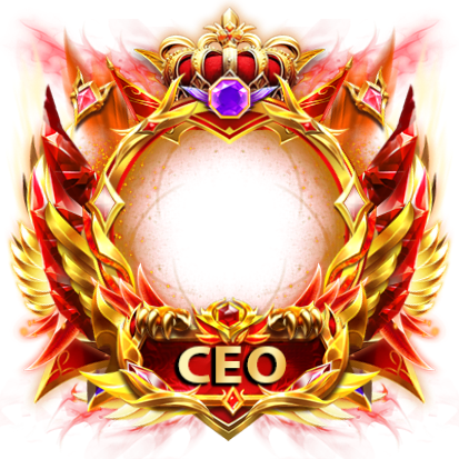 CEO