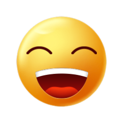 Emoji 20