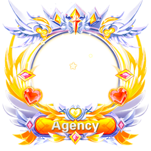 Agency