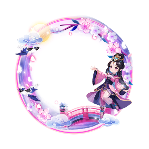 04