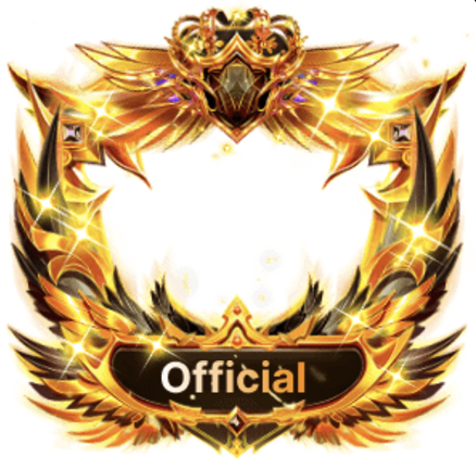 Official