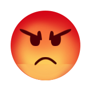 Emoji 22