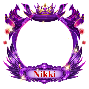 Nikki