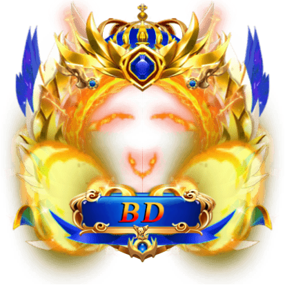 BD