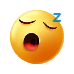 Emoji 18