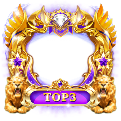 Top 3