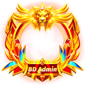 BD ADMIN