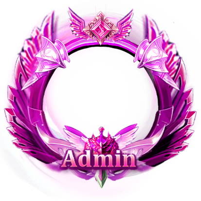 Admin