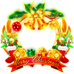 Krishmas