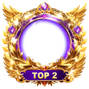 Top 2