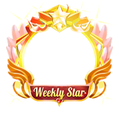 Weekly Star