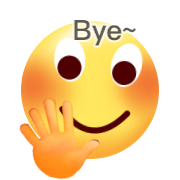 Emoji 19