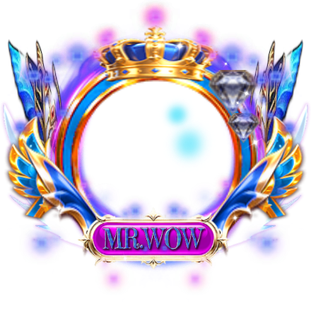 Mr. Wow-02