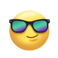 Emoji 4