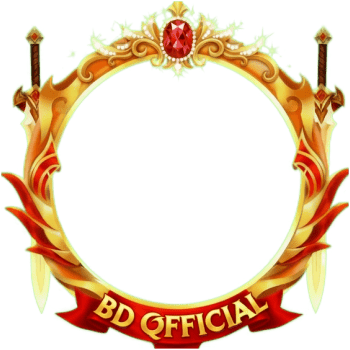 BDO Frame