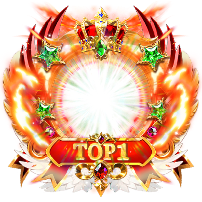 Top 1