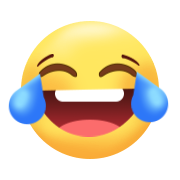 Emoji 21