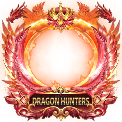 Dragon Hunter