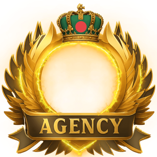 Bangladesh Agency