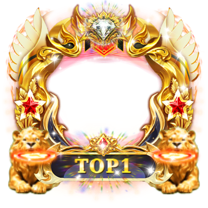 Top 1