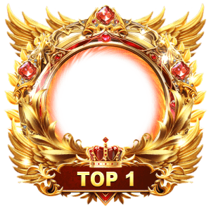 Top1
