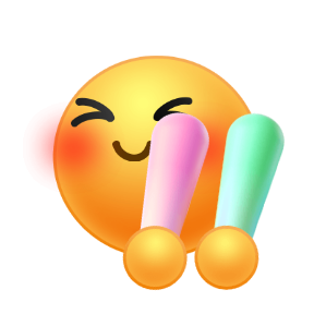 Emoji 24