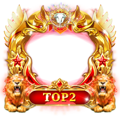 Top 2