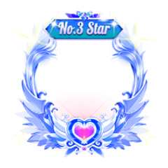 Weekly Star 3