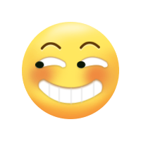 Emiji 5