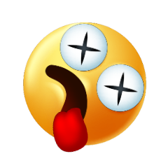Emoji 10