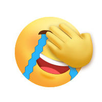 Emoji 6