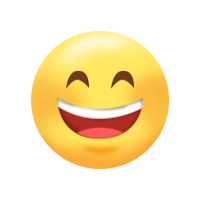 Emoji 17