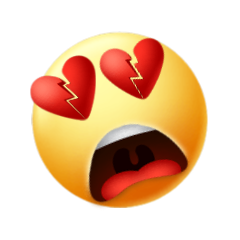 Emoji 8