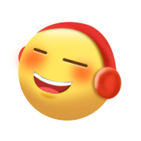 Emoji 14