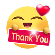 Emoji 2