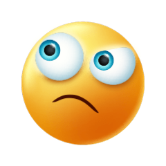 Emoji 11