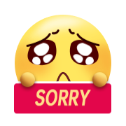 Emoji 3