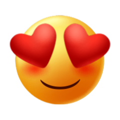 Emoji 7