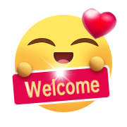 Emoji 1