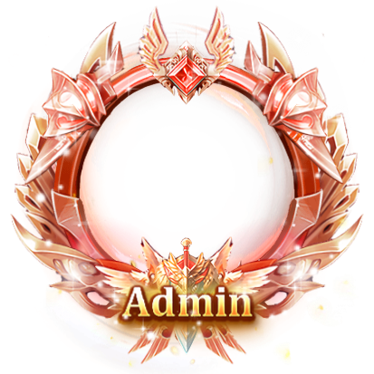 Admin